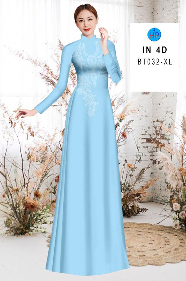 1702893847 Vai Ao Dai Dep Moi Ra 17.jpg